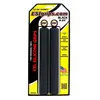 Image de Esigrips Poignées Xxl 8.25 Extra Chunky
