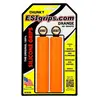 Image de Esigrips Poignées Chunky