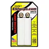 Image de Esigrips Poignées Chunky