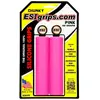 Image de Esigrips Poignées Chunky