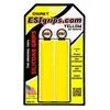 Image de Esigrips Poignées Chunky