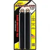 Image de Esigrips Poignées Xxl 8.25 Chunky
