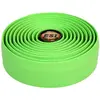 Image de Esigrips Ruban De Guidon Rct Wrap