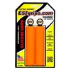 Image de Esigrips Poignées Extra Chunky