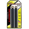 Image de Esigrips Poignées Chunky Xl 6.75