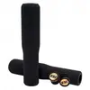 Image de Esigrips Poignées Fit Sx 130 mm