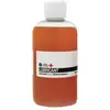 Image de Orontas Lubrifiant Type B Ecological 3.8l