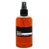 Image de Orontas Nettoyant Ecological 3.8l