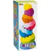 Image de Fat Brain Toys Tobbles Neo (Anglais)