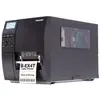 Image de Toshiba TEC B-EX4T1-TS12-QM-R (305 dpi), Imprimante d'étiquettes