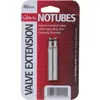 Image de Notubes, Pneu de vélo : accessoires