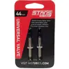 Image de Notubes, Pneu de vélo : accessoires
