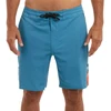 Image de Pelagic Short De Bain Side Scanner Gyotaku Fade