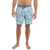 Image de Pelagic Short De Bain Ledge 18´´