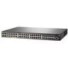 Image de Hpe Émetteur-récepteur Aruba 2930f 48g Poe Plus 4sf
