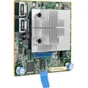 Image de HPE Smart Array E208i-a SR Gen10, Contrôleur mémoire