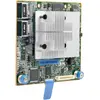 Image de HPE E Controller SmartArray P408i-a SR, SAS /s, low profile heatsink, 8-port internal, to ProLi, Contrôleur mémoire