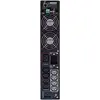 Image de HPE R/T3000 Gen5 (3000 VA, 2700 W, ASI line-interactive), Onduleur