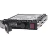 Image de HPE 872481-B21 (1.80 To, 2.5"), Disque dur