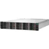 Image de HPE D3710 (SAS), Système de stockage