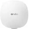 Image de Hpe Point D´accès Wifi Aruba Ap-535 Wifi 6