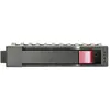 Image de Hpe Hdd Q2r41a 2.4tb 2.5´´