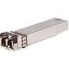 Image de Aruba Gigabit SX-LC, SFP, Émetteur-récepteur