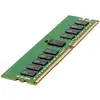 Image de HPE P00918-B21 (1 x 8GB, 2933 MHz), Mémoire vive