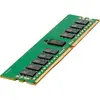 Image de HPE Mem 64GB 2933MHz PC4-23400 DDR4 (1 x 64GB, 2933 MHz, RAM DDR4, LR-DIMM), Mémoire vive