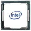 Image de Intel Cpu Xeon Gold 5222 3.8ghz