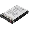 Image de HPE P05976-B21 (480 Go, 2.5"), SSD