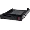 Image de HPE SSD SATA MU SFF 2.5 SC 3yWty DS (1920 Go, 2.5"), SSD