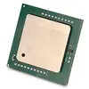 Image de HPE Xeon Silver 4210, 2.2GHz (Prise P, 2.20 GHz, 10 -Core), Processeur