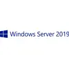 Image de HPE Microsoft Windows Server 2019, ROK pour Serveur