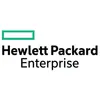 Image de Hpe Système D´exploitation Ms Windows Server 2019 5 Users En