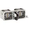 Image de Hpe Ventilateur Aruba 6300m