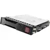 Image de HPE E MSA SSD SAS à lecture intensive, SFF, 2,5 pouces, M2, garantie de 3 ans (1920 Go, 2.5"), SSD