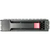 Image de Hpe Hdd Msa 2.4tb Sas