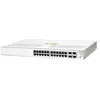 Image de Hp Switch Jl682a 24 Ports