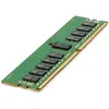 Image de HPE Mémoire E DDR-2933MHz, CAS-21-21, Kit de mémoire intelligente enregistrée, 2 rangs, x4 (1 x 64GB, 2933 MHz, DIMM), Mémoire vive