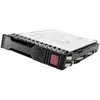 Image de HPE E SATA RI M.2 2280 SSD (480 Go, 2.5"), SSD