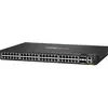Image de Aruba 6200F Commutateur 4SFP+ 48G (52 ports), Switch réseau, Noir