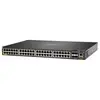 Image de Hp Switch Jl728a 48 Ports
