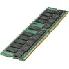Image de HPE 815100-H21, 32 Go, 1 x 32 Go, DDR4, 2666 MHz, 288-pin DIMM (1 x 32GB, 2666 MHz, RAM DDR4, DIMM), Mémoire vive