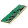 Image de HPE P00924-H21, 32 Go, 1 x 32 Go, DDR4, 2933 MHz, 288-pin DIMM (1 x 32GB, 2933 MHz, RAM DDR4, DIMM), Mémoire vive