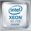 Image de HPE E DL380 Gen10 Xeon-S 4214R Kit (LGA 3647, 12 -Core), Processeur