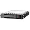 Image de Hpe Hdd 1.2tb Sas