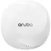Image de Aruba Point D´accès Wifi Ap-615 Rw Dual-radio