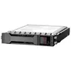 Image de Hpe Hdd Hot Swap P40499-b21 1.92tb