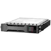 Image de Hpe Ssd Hot Swap P40508-b21